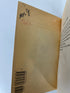 Lot of 11 Animal Ark Kids' Chapter books Ex-Classroom