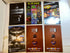 Lot of 11 Batman and Superman Comics DC 2015-2016