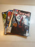 Lot of 11 Batwoman DC Comics 2017-2018