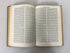 Lot of 11 Britannica Great Books of the Western World 1952 HC