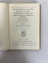 Lot of 11 Britannica Great Books of the Western World 1952 HC