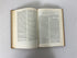 Lot of 11 Britannica Great Books of the Western World 1952 HC