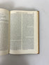 Lot of 11 Britannica Great Books of the Western World 1952 HC
