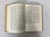 Lot of 11 Britannica Great Books of the Western World 1952 HC