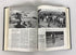 Lot of 11 Collier's Encyclopedia Year Books 1962-1973 Vintage HC