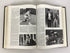 Lot of 11 Collier's Encyclopedia Year Books 1962-1973 Vintage HC