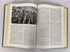 Lot of 11 Collier's Encyclopedia Year Books 1962-1973 Vintage HC
