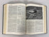 Lot of 11 Collier's Encyclopedia Year Books 1962-1973 Vintage HC