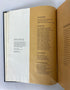 Lot of 11 Collier's Encyclopedia Year Books 1962-1973 Vintage HC
