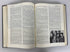 Lot of 11 Collier's Encyclopedia Year Books 1962-1973 Vintage HC