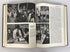 Lot of 11 Collier's Encyclopedia Year Books 1962-1973 Vintage HC