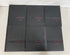 Lot of 11 Collier's Encyclopedia Year Books 1962-1973 Vintage HC
