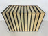 Lot of 11 Collier's Encyclopedia Year Books 1962-1973 Vintage HC