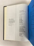 Lot of 11 Collier's Encyclopedia Year Books 1962-1973 Vintage HC