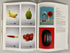 Lot of 11 Communication Arts Magazine (2005-2014)