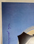 Lot of 11 Communication Arts Magazine (2005-2014)