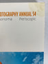 Lot of 11 Communication Arts Magazine (2005-2014)