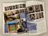 Lot of 11 Fine Books and Collections (2007-2008) Magazine