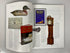 Lot of 11 Fine Books and Collections (2007-2008) Magazine