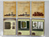 Lot of 11 Fine Books and Collections (2007-2008) Magazine