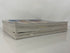Lot of 11 Fine Books and Collections (2007-2008) Magazine