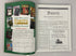 Lot of 11 Firsts Book Collector's Magazine (2000 Full Year)