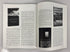 Lot of 11 Firsts Book Collector's Magazine (2000 Full Year)