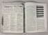 Lot of 11 Firsts Book Collector's Magazine (2000 Full Year)