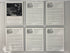 Lot of 11 Firsts Book Collector's Magazine (2000 Full Year)