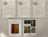 Lot of 11 Firsts Book Collector's Magazine (2000 Full Year)