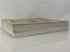 Lot of 11 Firsts Book Collector's Magazine (2000 Full Year)