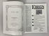 Lot of 11 Firsts Book Collector's Magazine (2000 Full Year)
