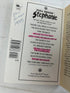 Lot of 11 Full House Full House Stephanie & Michelle Books TGIF SC