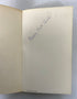 Lot of 11 Garnier Flammarion French Classics Rousseau/Balzac/Diderot Vtg SC