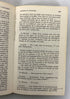 Lot of 11 Garnier Flammarion French Classics Rousseau/Balzac/Diderot Vtg SC