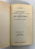 Lot of 11 Garnier Flammarion French Classics Rousseau/Balzac/Diderot Vtg SC