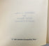 Lot of 11 Garnier Flammarion French Classics Rousseau/Balzac/Diderot Vtg SC