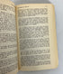 Lot of 11 Garnier Flammarion French Classics Rousseau/Balzac/Diderot Vtg SC