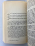 Lot of 11 Garnier Flammarion French Classics Rousseau/Balzac/Diderot Vtg SC