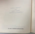Lot of 11 Garnier Flammarion French Classics Rousseau/Balzac/Diderot Vtg SC