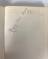 Lot of 11 Garnier Flammarion French Classics Rousseau/Balzac/Diderot Vtg SC