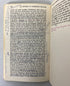 Lot of 11 Garnier Flammarion French Classics Rousseau/Balzac/Diderot Vtg SC