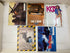 Lot of 11 Hot Rod Magazines 1992-1993