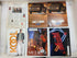 Lot of 11 Hot Rod Magazines 1992-1993