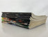 Lot of 11 Michigan State MSU Football Programs 1994-1996