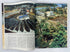 Lot of 11 Model Railroader Magazine (1985, Missing July)