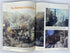 Lot of 11 Model Railroader Magazine (1985, Missing July)