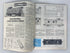 Lot of 11 Model Railroader Magazine (1985, Missing July)
