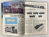 Lot of 11 Model Railroader Magazine (1985, Missing July)
