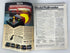 Lot of 11 Model Railroader Magazine (1985, Missing July)